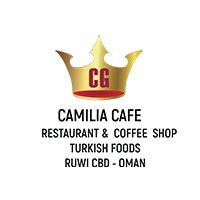 Camilia